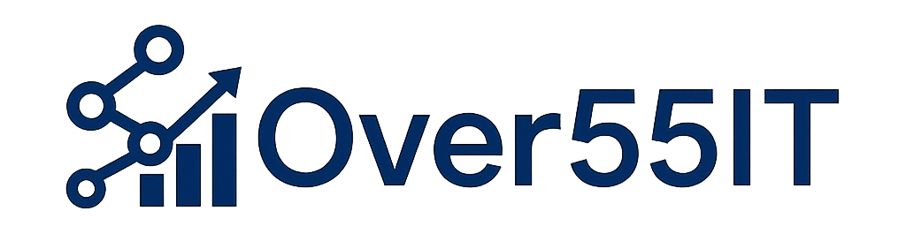 Over55IT